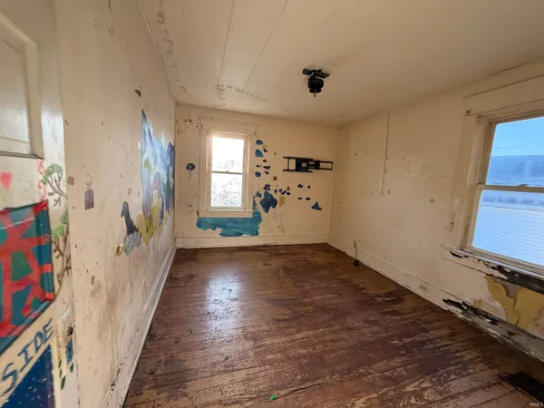 $74,900 | 317 North High Street, Union City, IN 47390