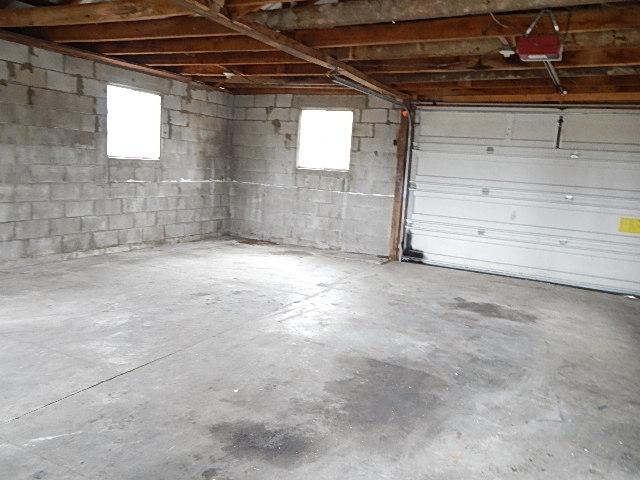 1135 Stinson Road Jamestown, TN 38556 - Photo 2 of 25 cleaned (2)