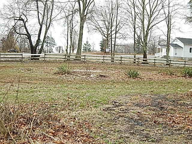 1135 Stinson Road Jamestown, TN 38556 - Photo 12 of 25 DSCN7400