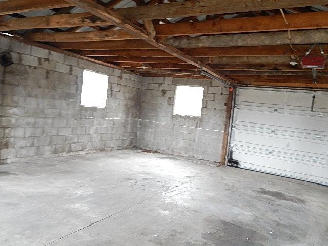 1135 Stinson Road Jamestown, TN 38556 - Photo 13 of 25 DSCN7403
