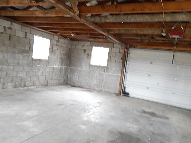 1135 Stinson Road Jamestown, TN 38556 - Photo 14 of 25 DSCN7404