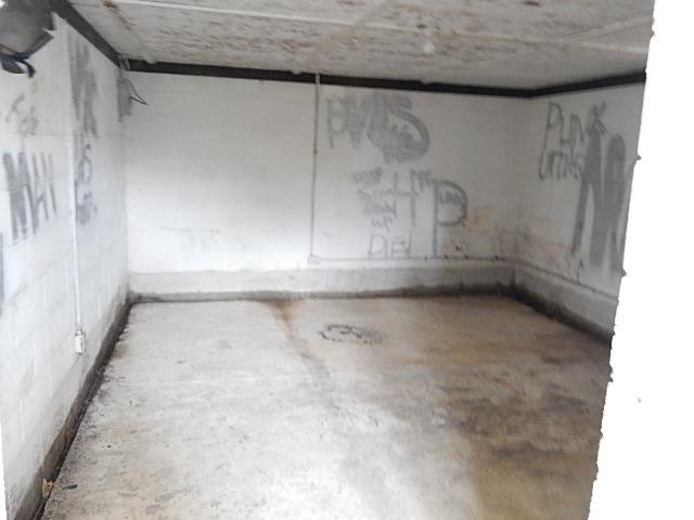 1135 Stinson Road Jamestown, TN 38556 - Photo 15 of 25 cleaned