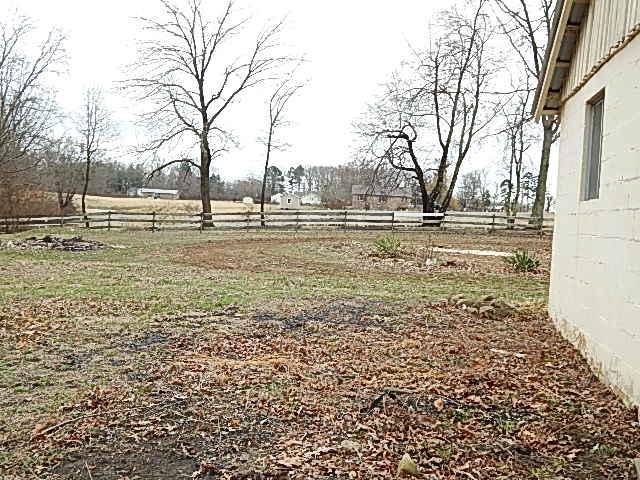 1135 Stinson Road Jamestown, TN 38556 - Photo 16 of 25 DSCN7396