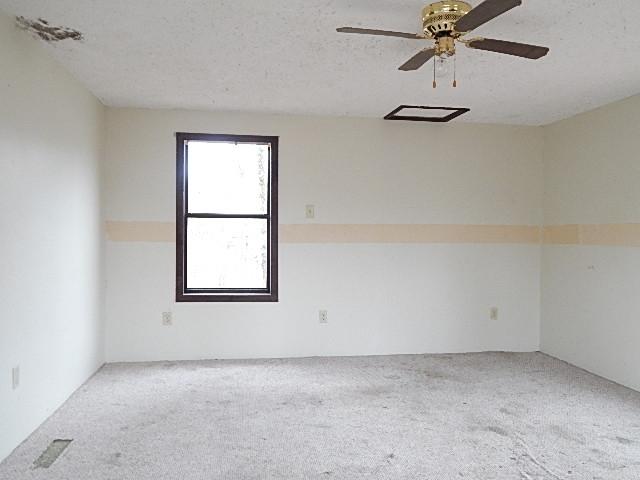 1135 Stinson Road Jamestown, TN 38556 - Photo 17 of 25 DSCN7413