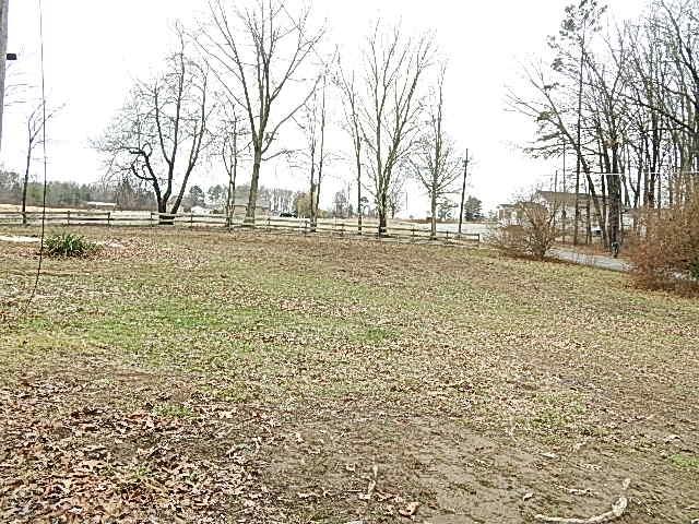 1135 Stinson Road Jamestown, TN 38556 - Photo 18 of 25 DSCN7415
