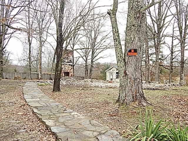 1135 Stinson Road Jamestown, TN 38556 - Photo 19 of 25 DSCN7416