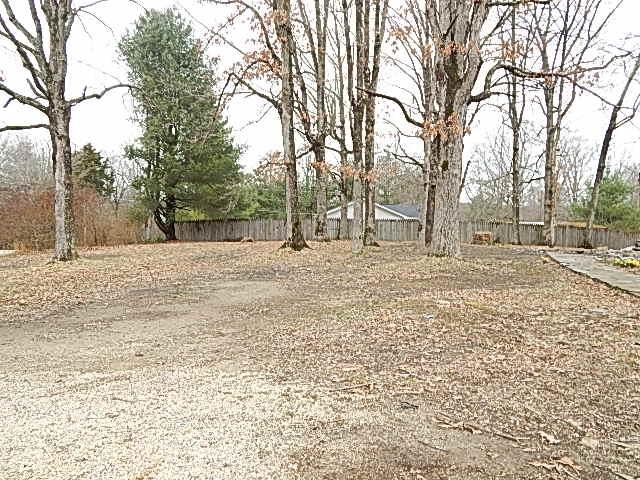 1135 Stinson Road Jamestown, TN 38556 - Photo 20 of 25 DSCN7417