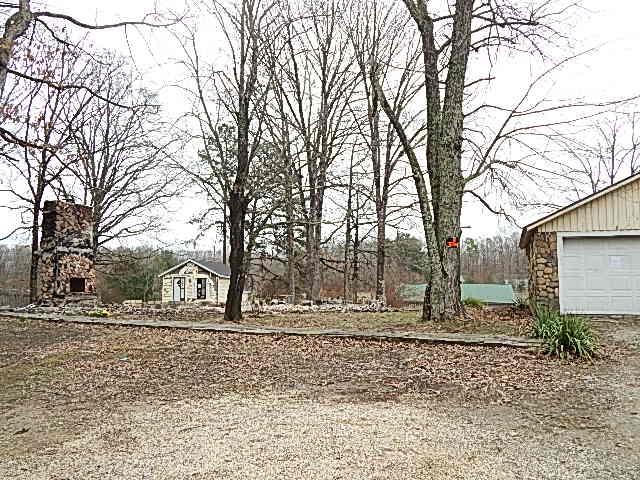 1135 Stinson Road Jamestown, TN 38556 - Photo 21 of 25 DSCN7418