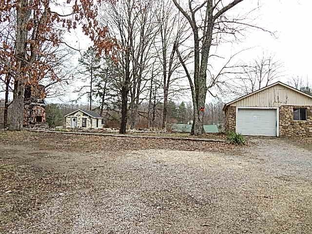 1135 Stinson Road Jamestown, TN 38556 - Photo 22 of 25 DSCN7419