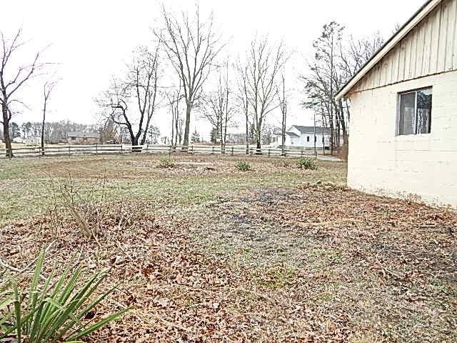 1135 Stinson Road Jamestown, TN 38556 - Photo 24 of 25 land cleaned