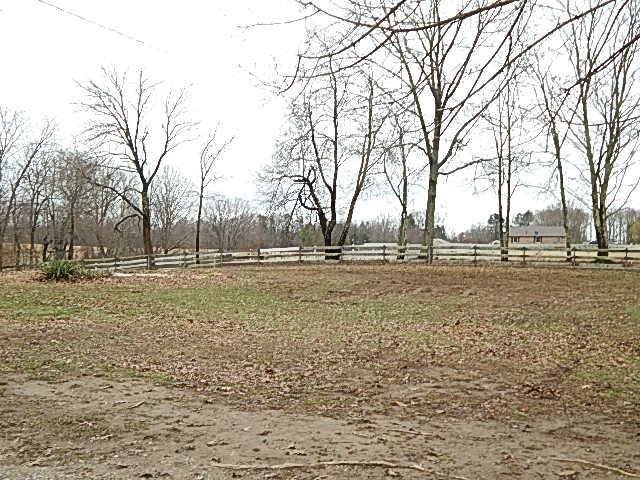 1135 Stinson Road Jamestown, TN 38556 - Photo 25 of 25 property cleaned up