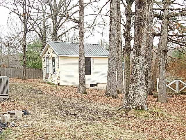1135 Stinson Road Jamestown, TN 38556 - Photo 8 of 25 DSCN7398