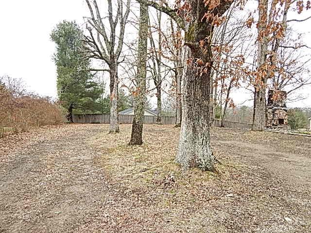 1135 Stinson Road Jamestown, TN 38556 - Photo 9 of 25 DSCN7390