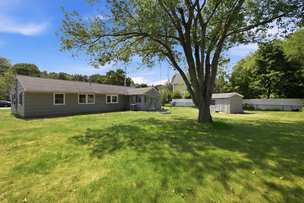 154 Maple Street Lexington, MA 02420 - Photo 22 of 25 Gallery Image 22