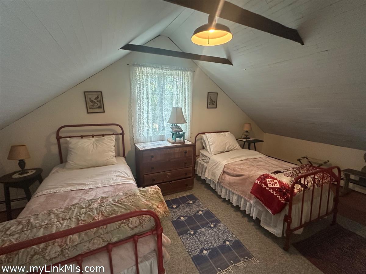 651 State Road West Tisbury, MA 02568 - Photo 21 of 48
