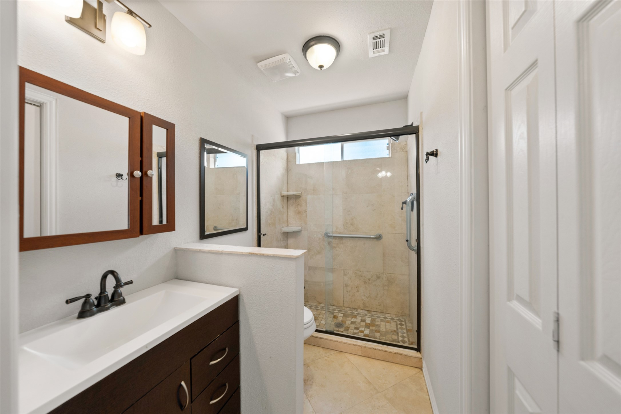 69 South Brookberry Court The Woodlands, TX 77381 - Photo 23 of 27 Gallery Image 23