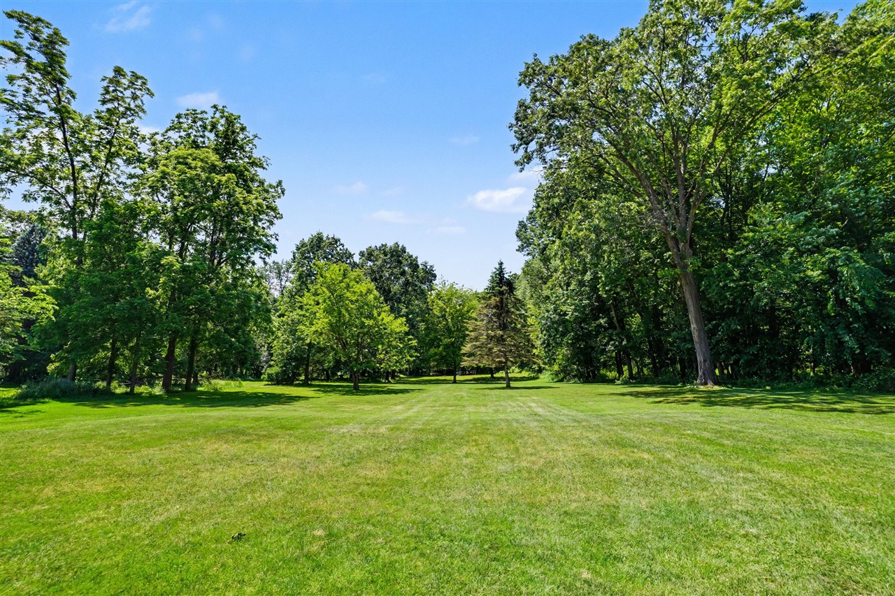 12869 Minges Road South Battle Creek, MI 49015 - Photo 6 of 21