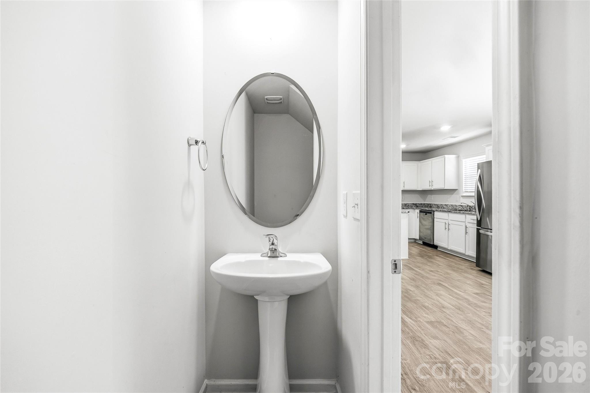 309 Oak Br Road Arden, NC 28704 - Photo 19 of 34 Gallery Image 19