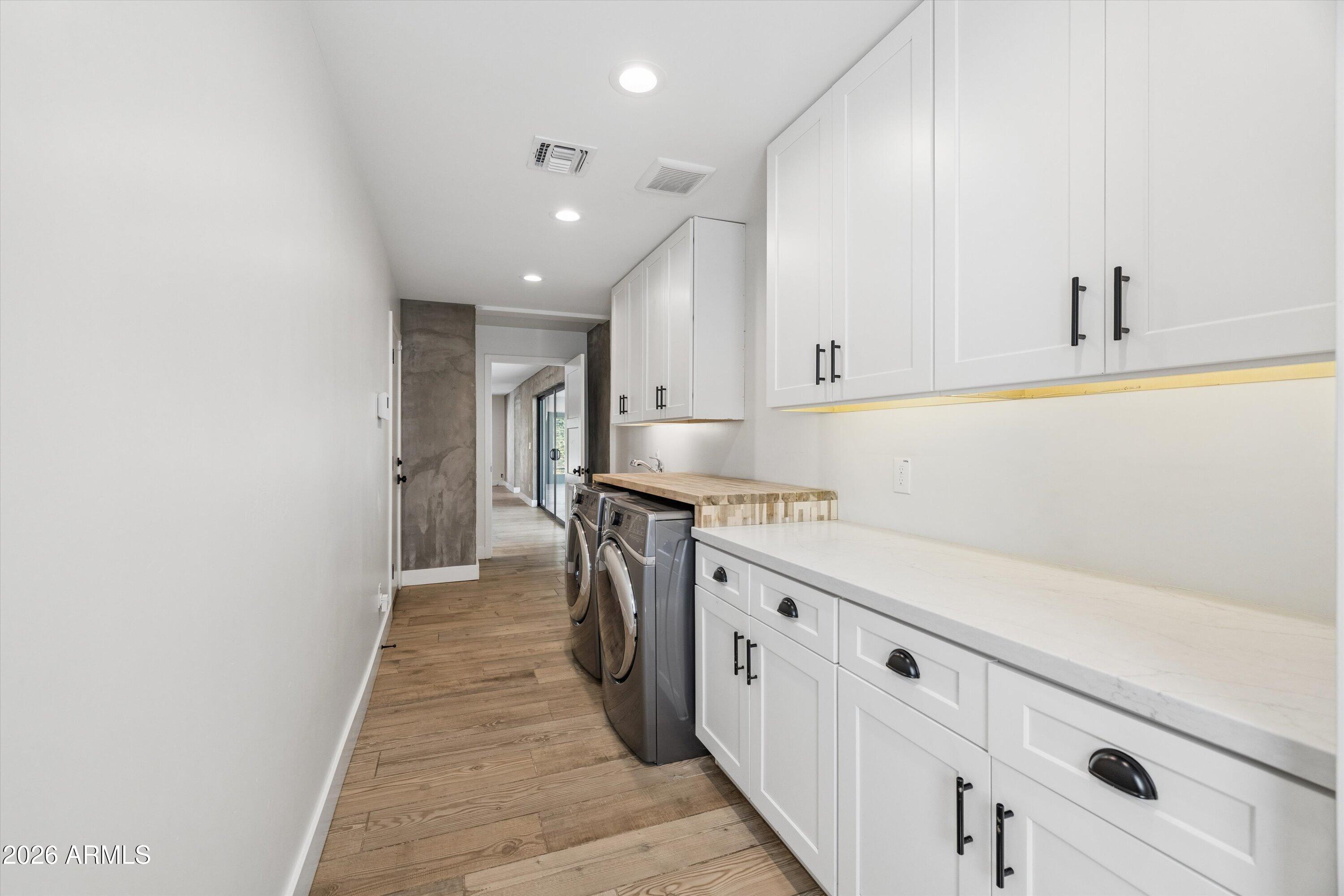 301 East Royal Palm Road Phoenix, AZ 85020 - Photo 46 of 69 46-301 E Royal Palm Rd, Phoenix, AZ 850