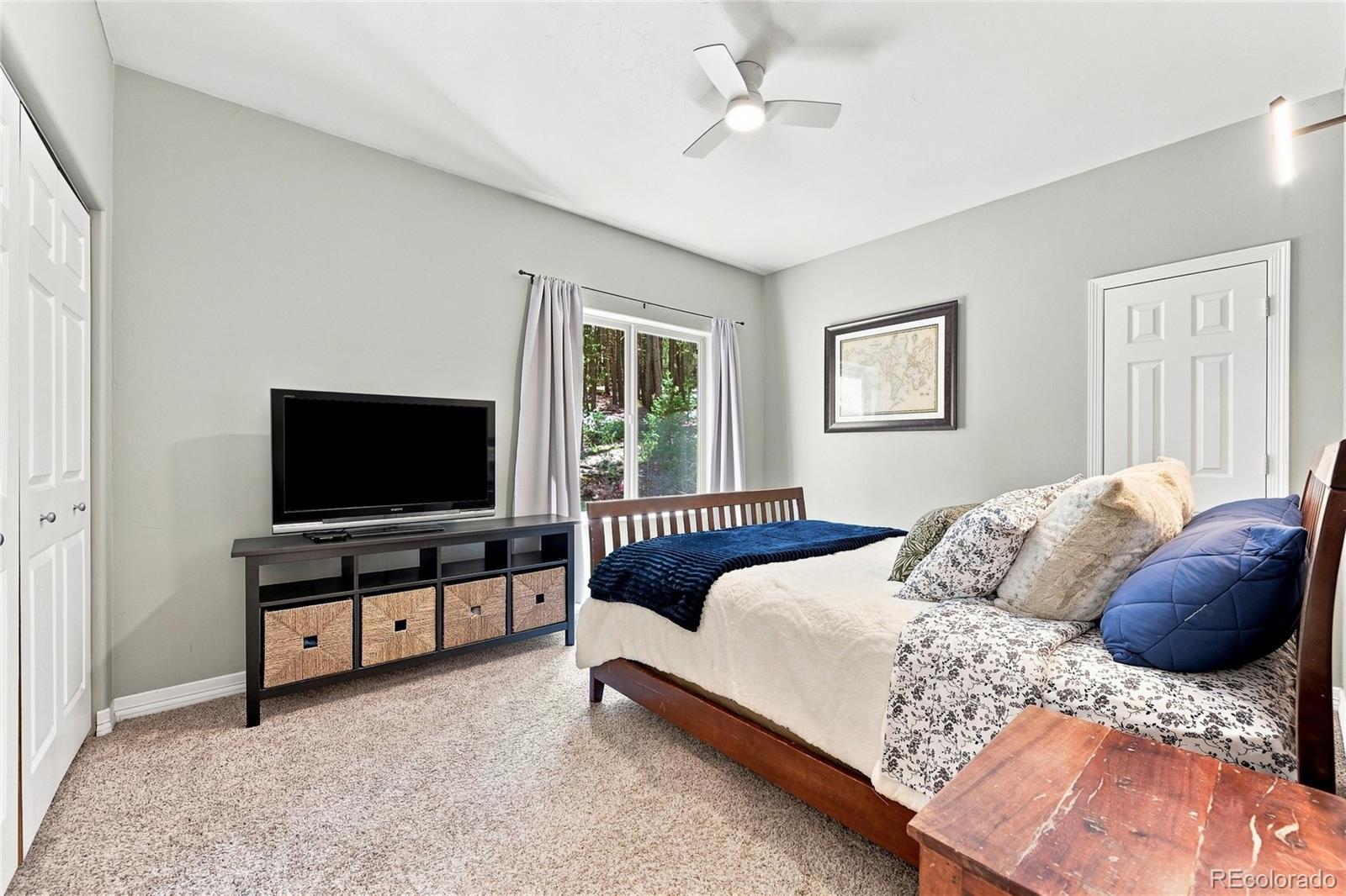 400 Rucker Black Hawk, CO 80422 - Photo 23 of 50 Gallery Image 23