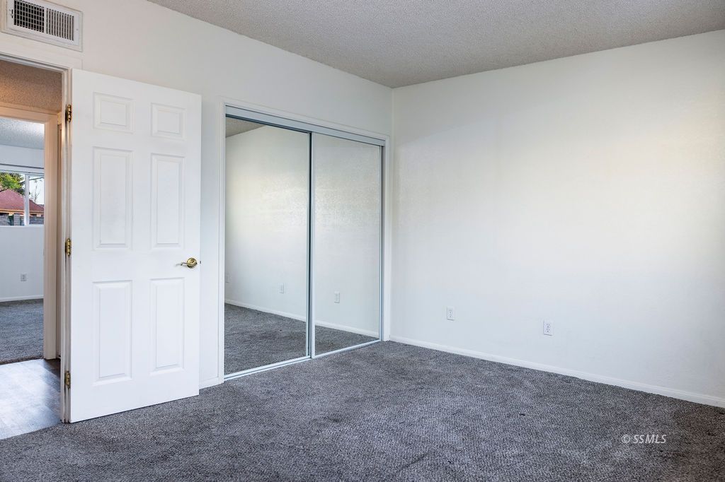 438 West Ward Avenue Ridgecrest, CA 93555 - Photo 30 of 46