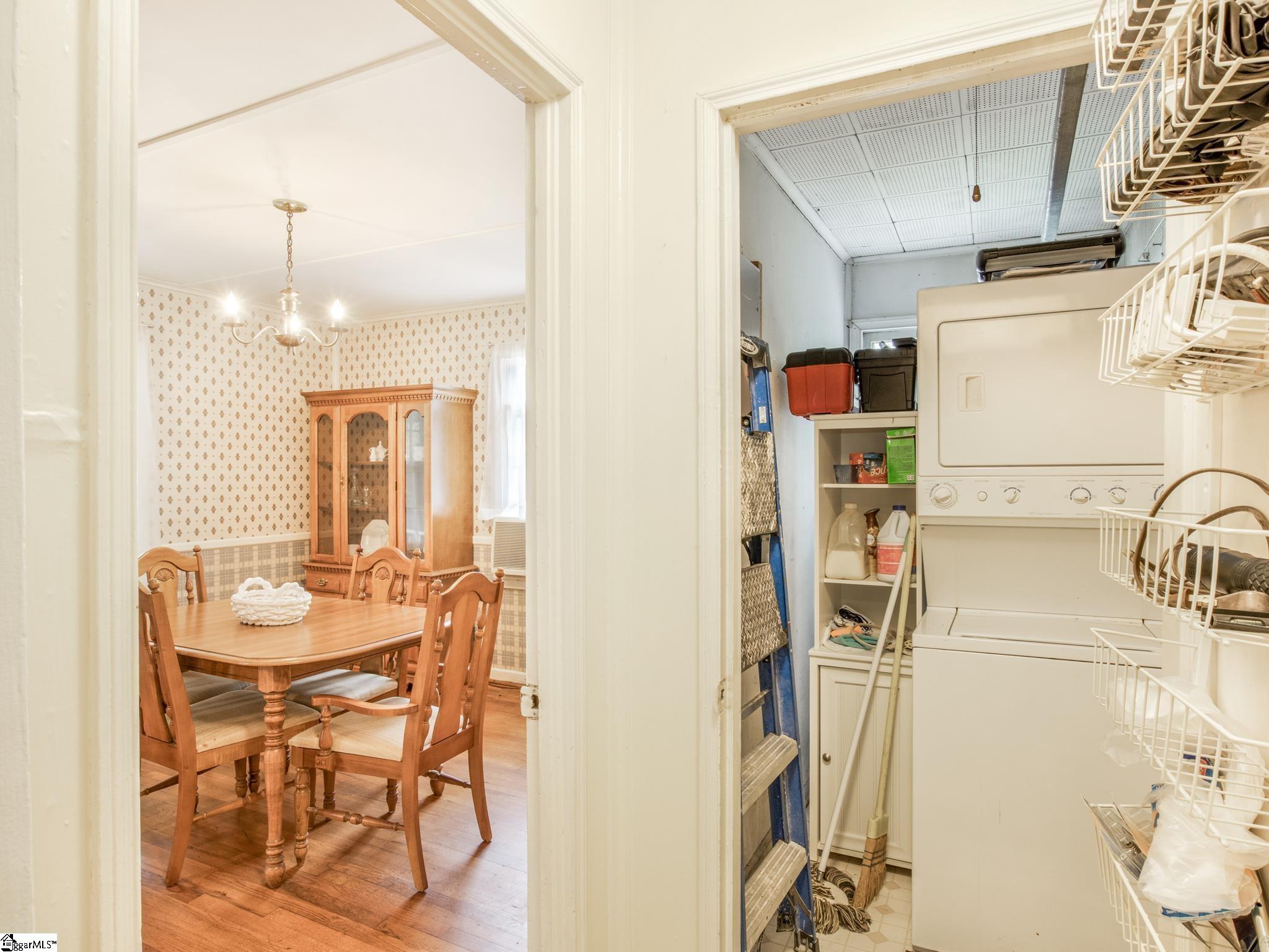 21 Walnut Street Greenville, SC 29607 - Photo 11 of 30