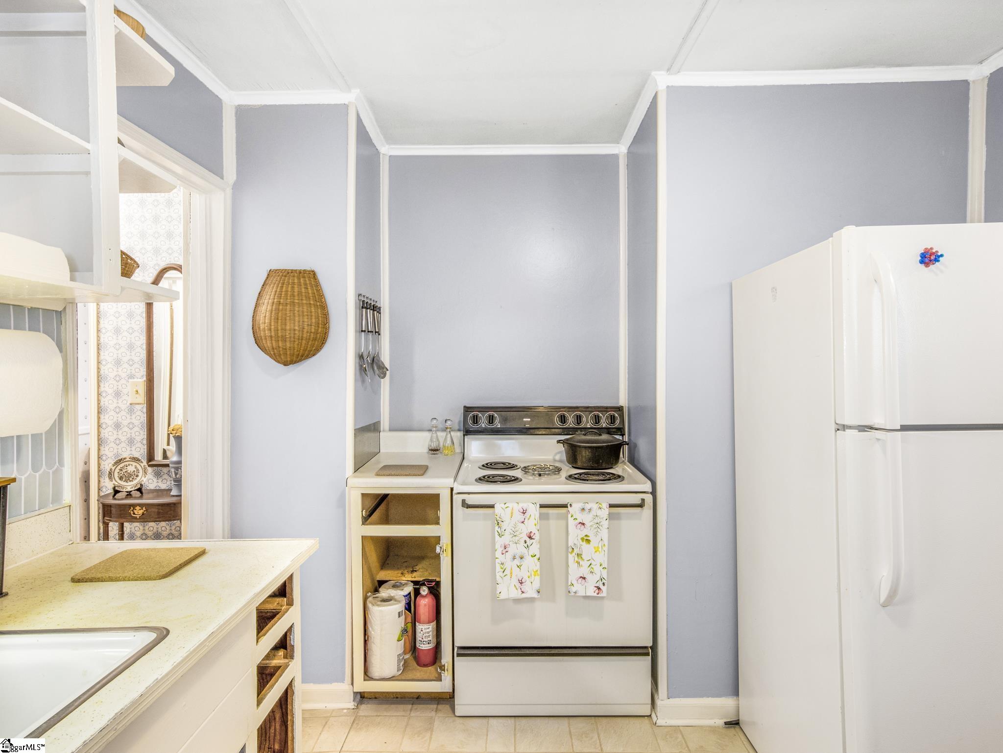 21 Walnut Street Greenville, SC 29607 - Photo 12 of 30