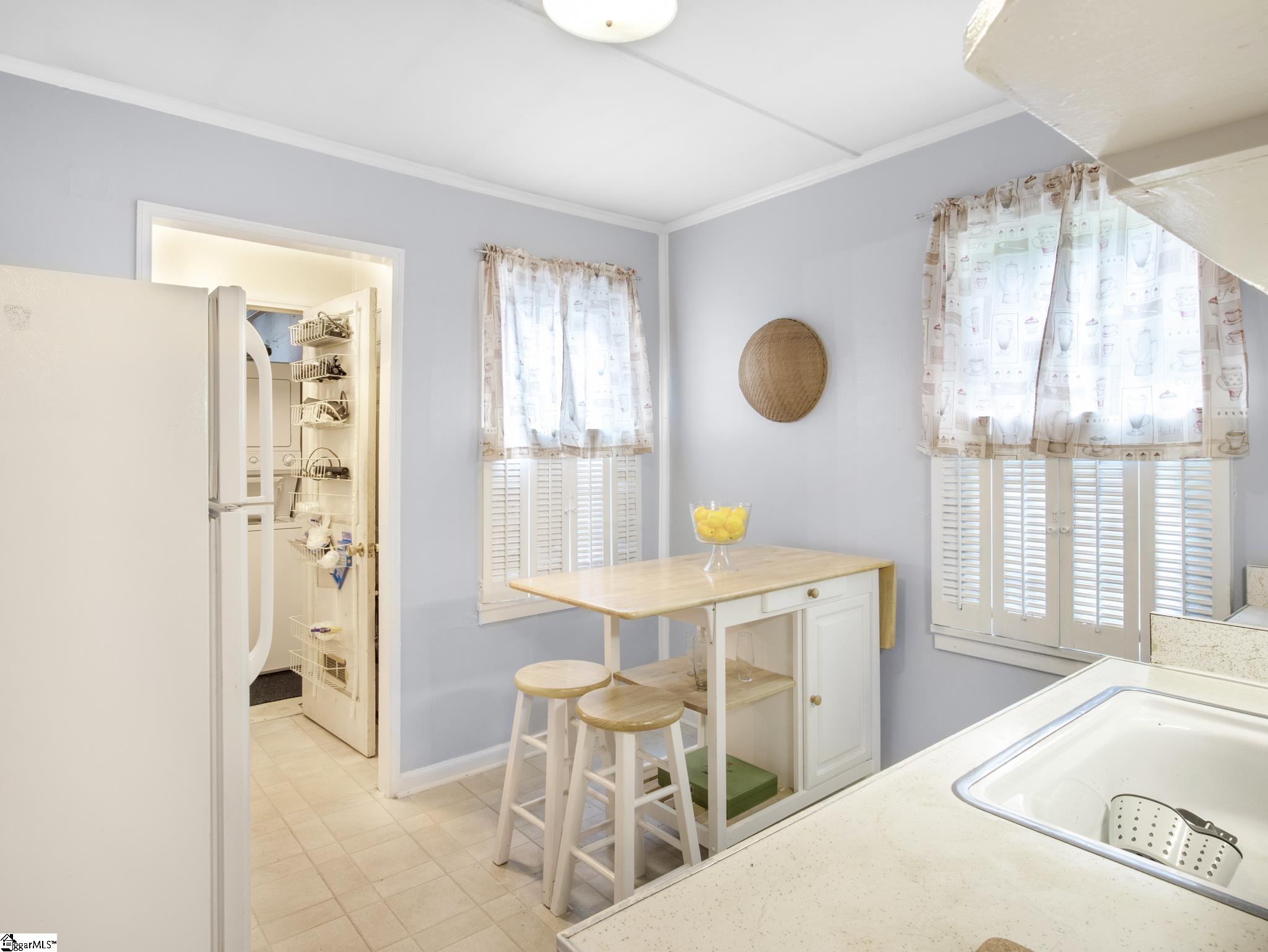 21 Walnut Street Greenville, SC 29607 - Photo 14 of 30