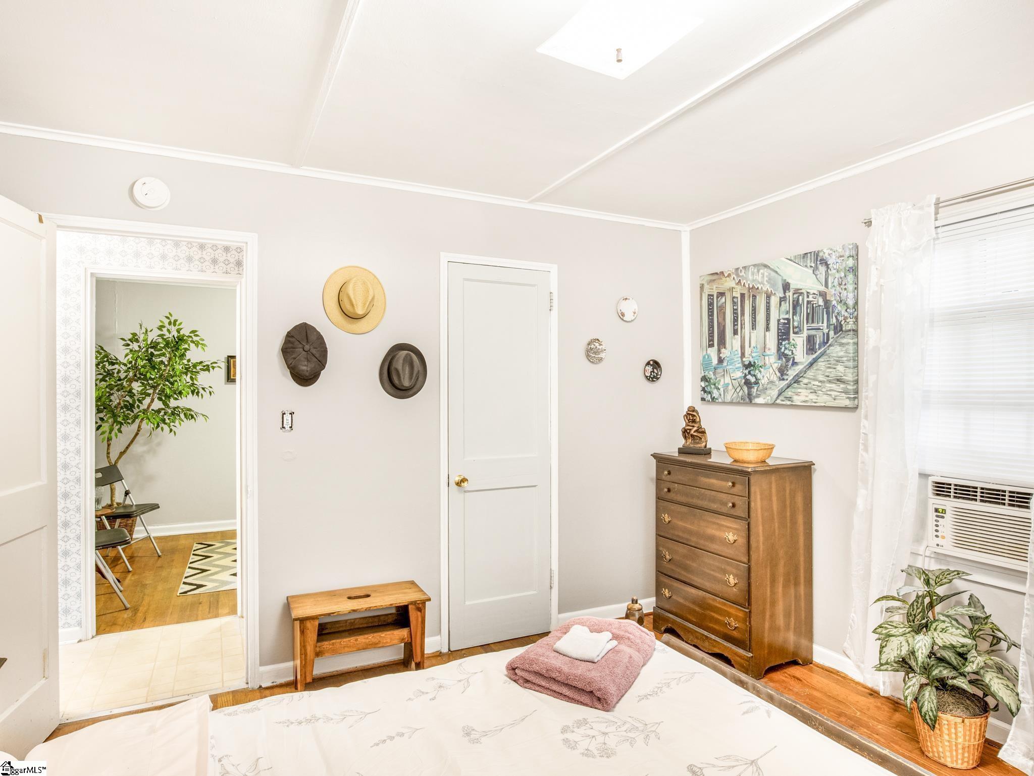 21 Walnut Street Greenville, SC 29607 - Photo 18 of 30