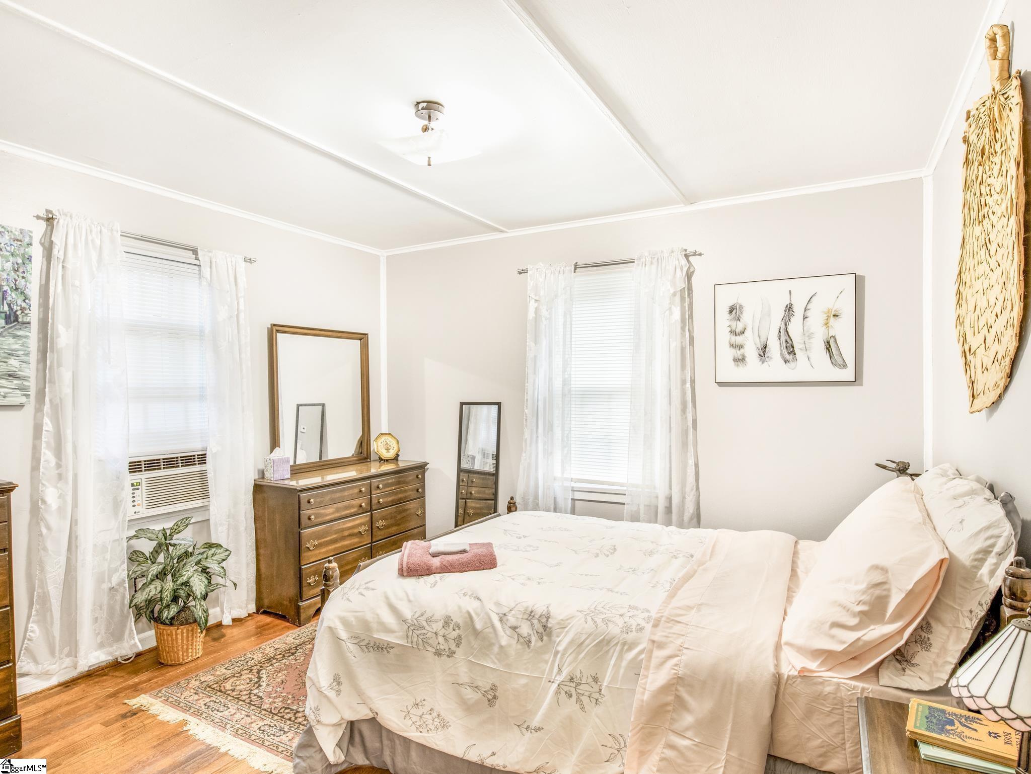 21 Walnut Street Greenville, SC 29607 - Photo 20 of 30