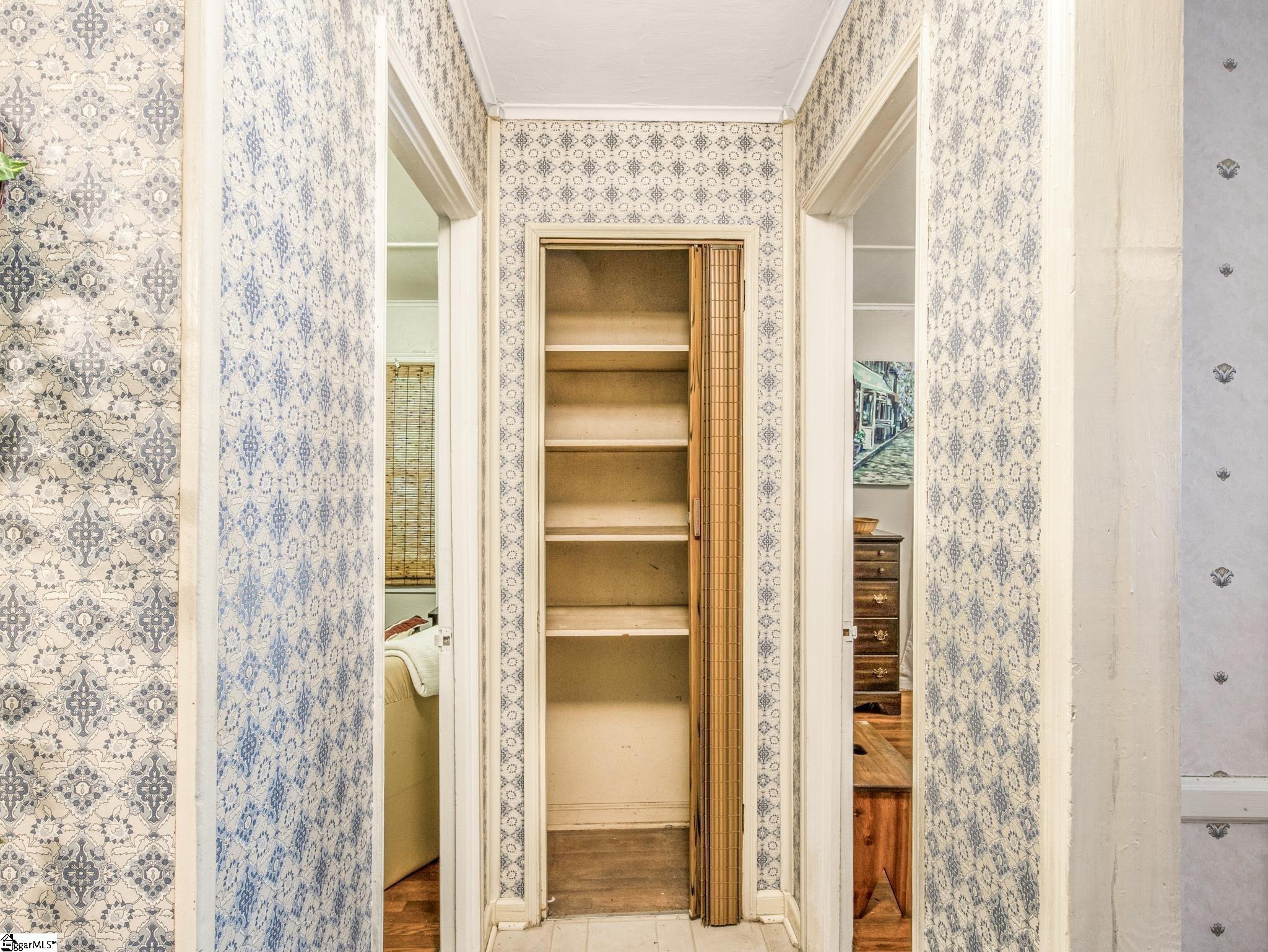 21 Walnut Street Greenville, SC 29607 - Photo 21 of 30