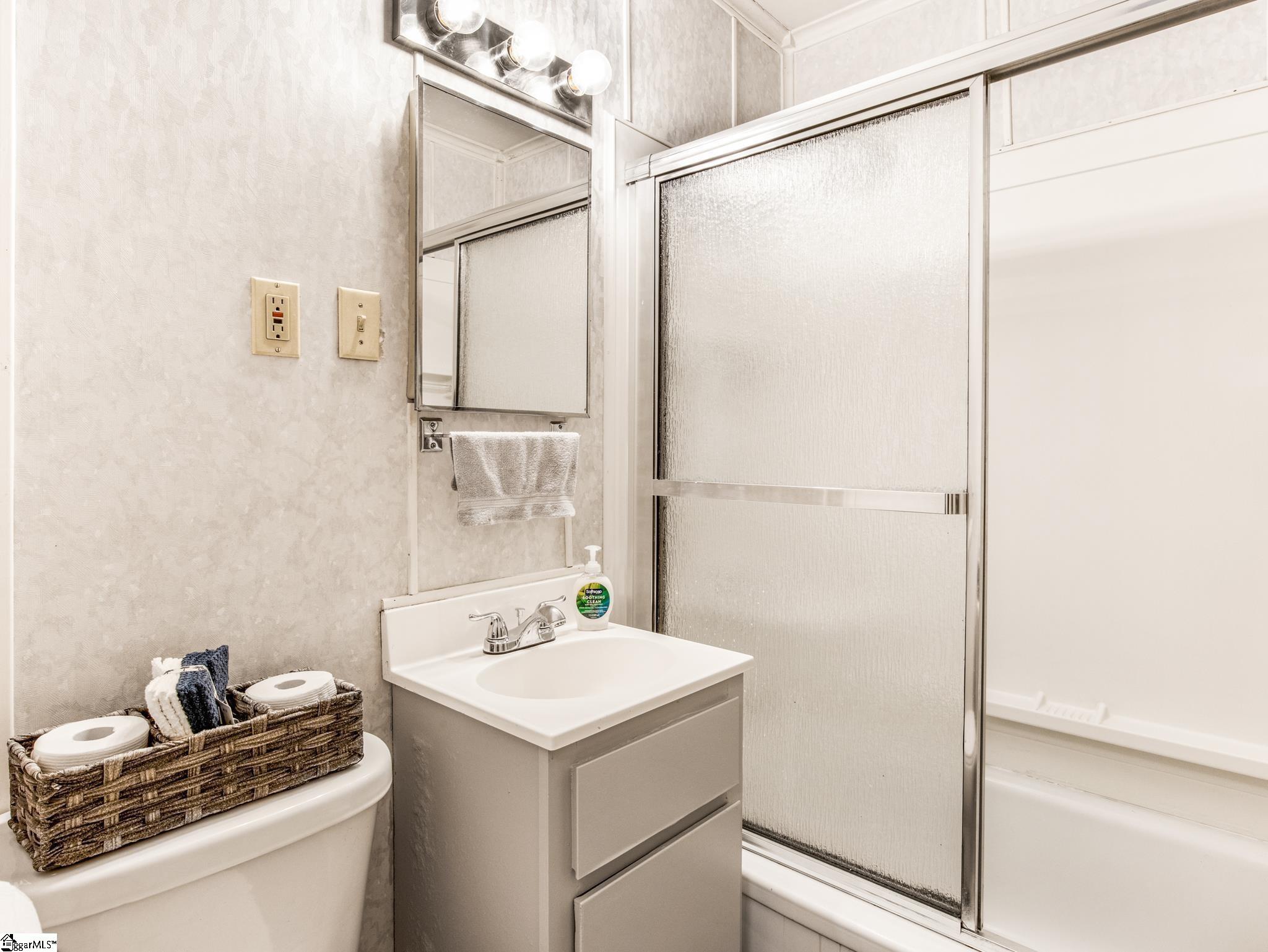 21 Walnut Street Greenville, SC 29607 - Photo 22 of 30