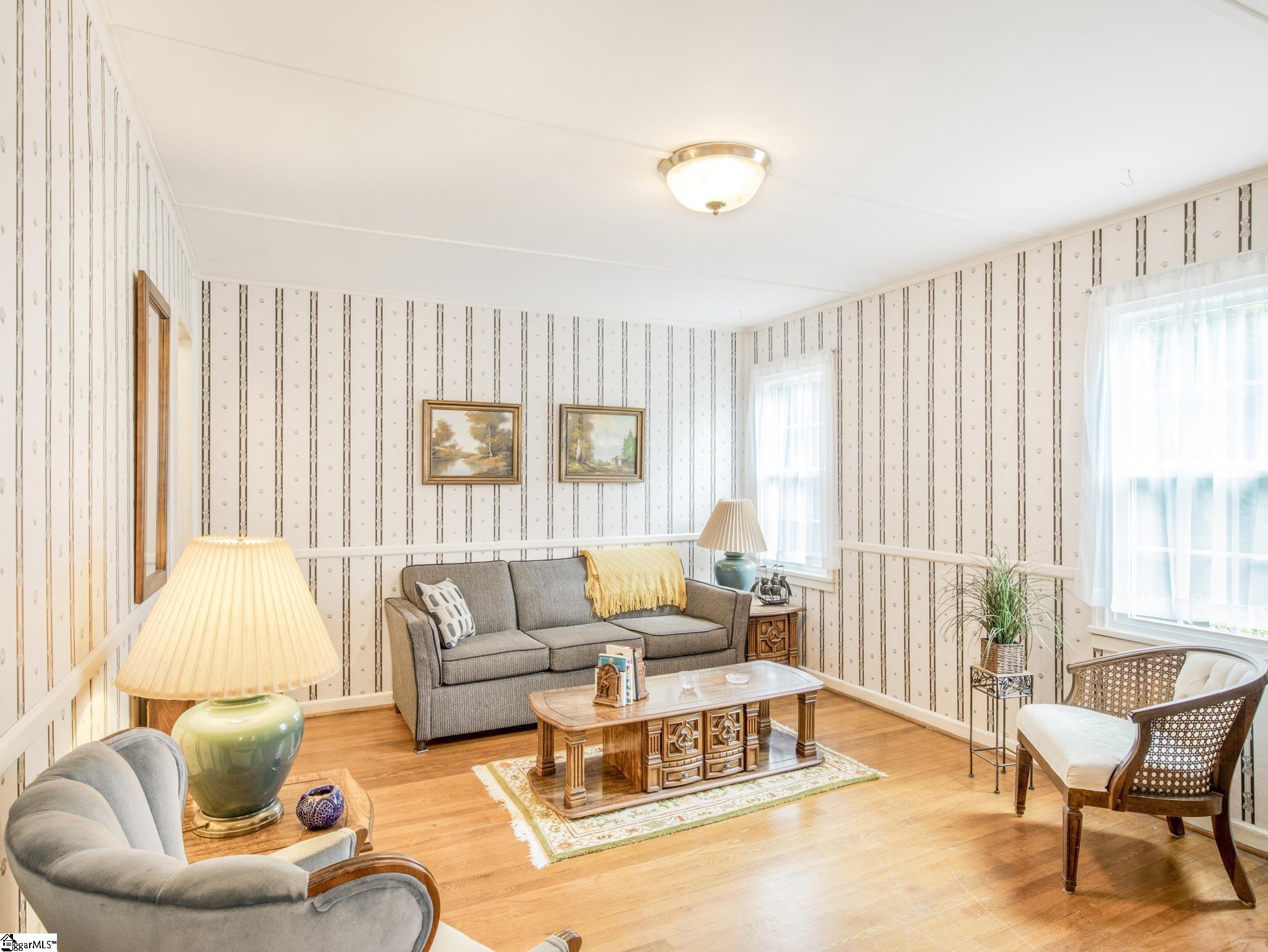 21 Walnut Street Greenville, SC 29607 - Photo 24 of 30