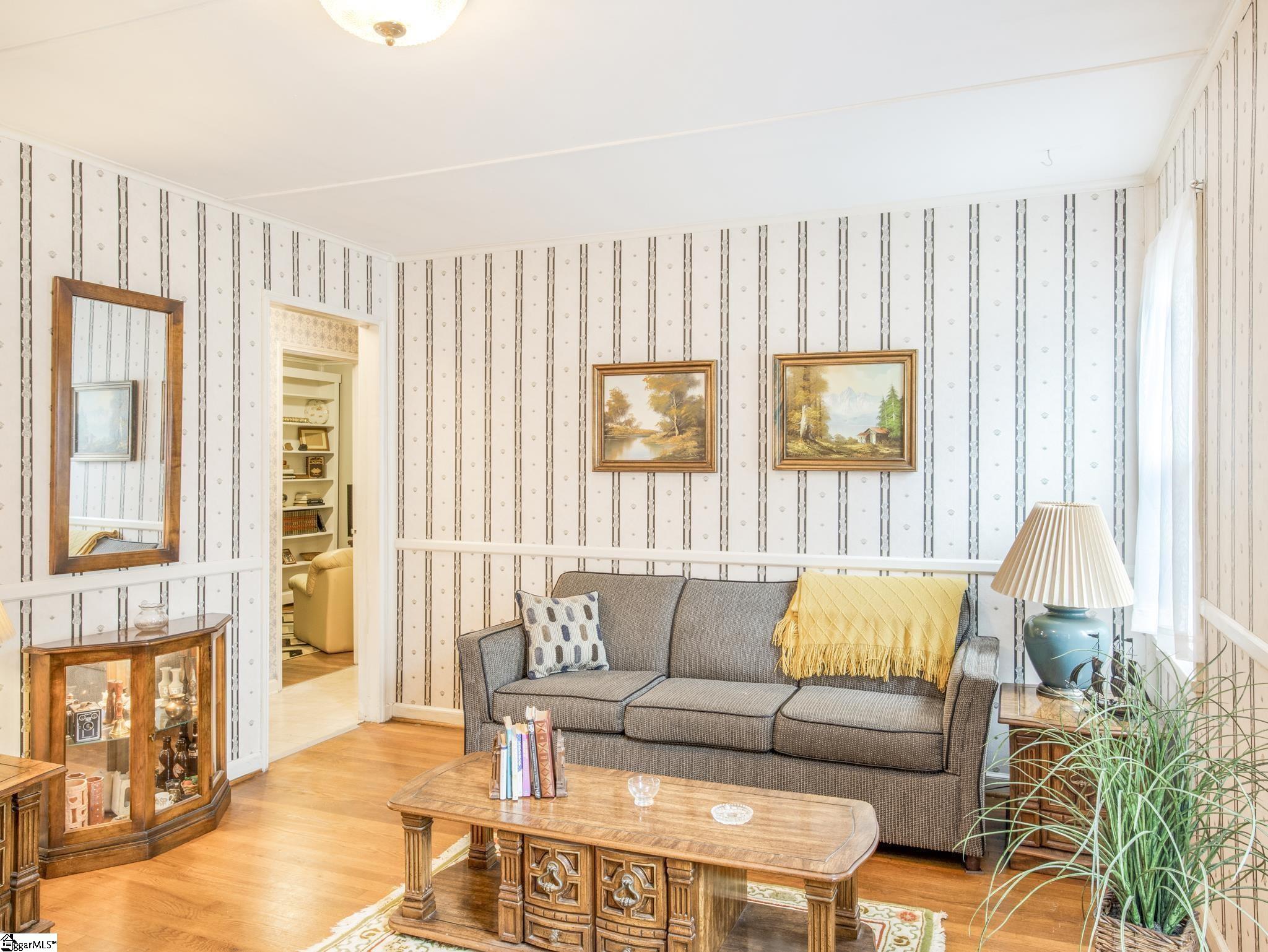 21 Walnut Street Greenville, SC 29607 - Photo 25 of 30