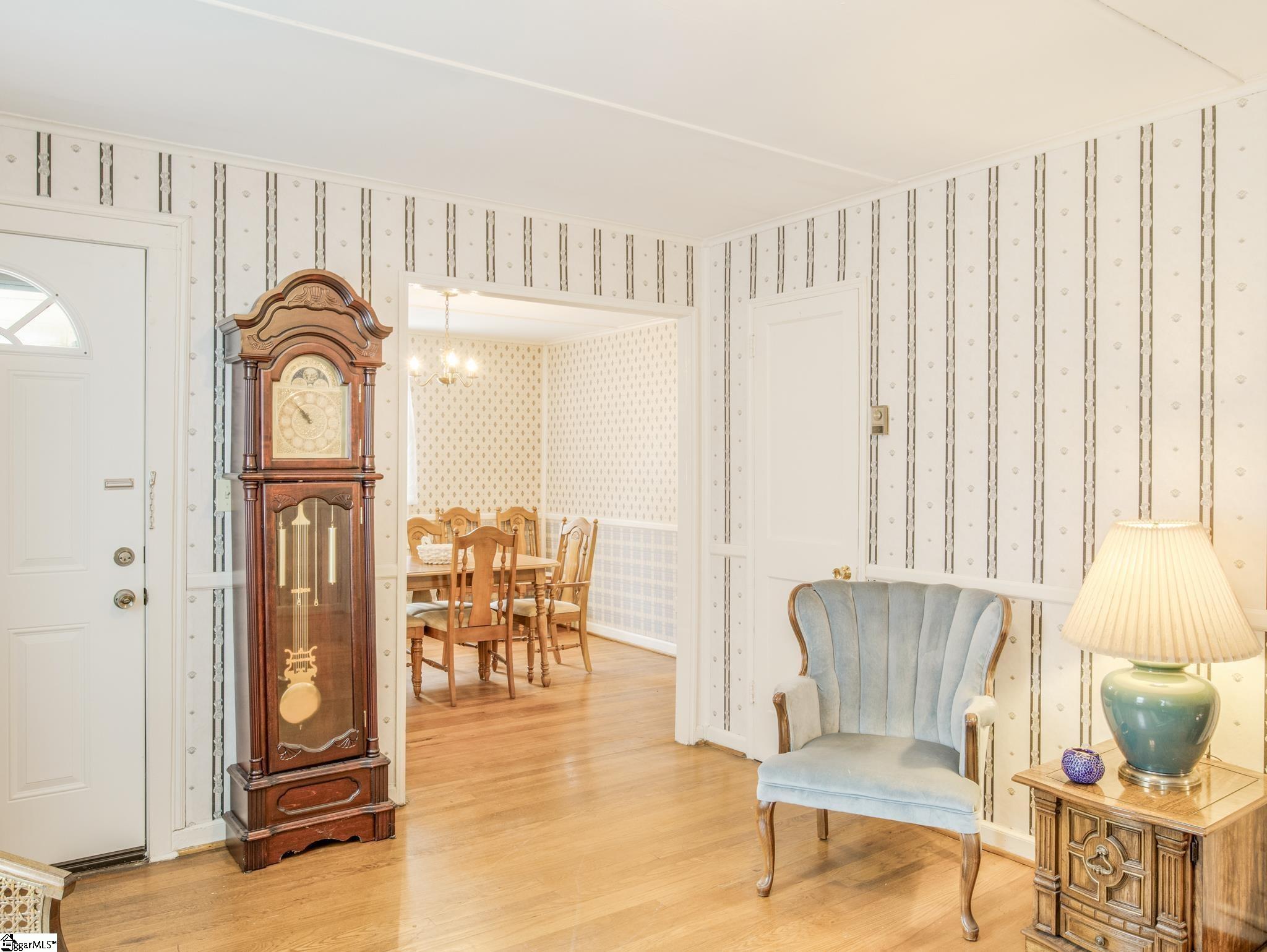 21 Walnut Street Greenville, SC 29607 - Photo 26 of 30