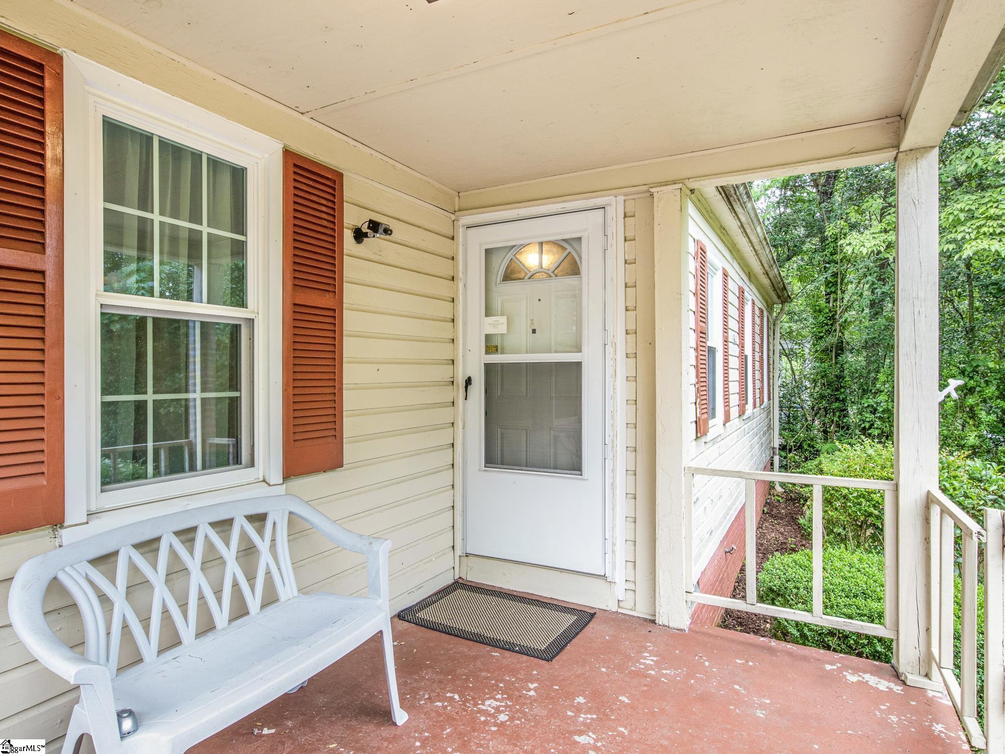 21 Walnut Street Greenville, SC 29607 - Photo 28 of 30