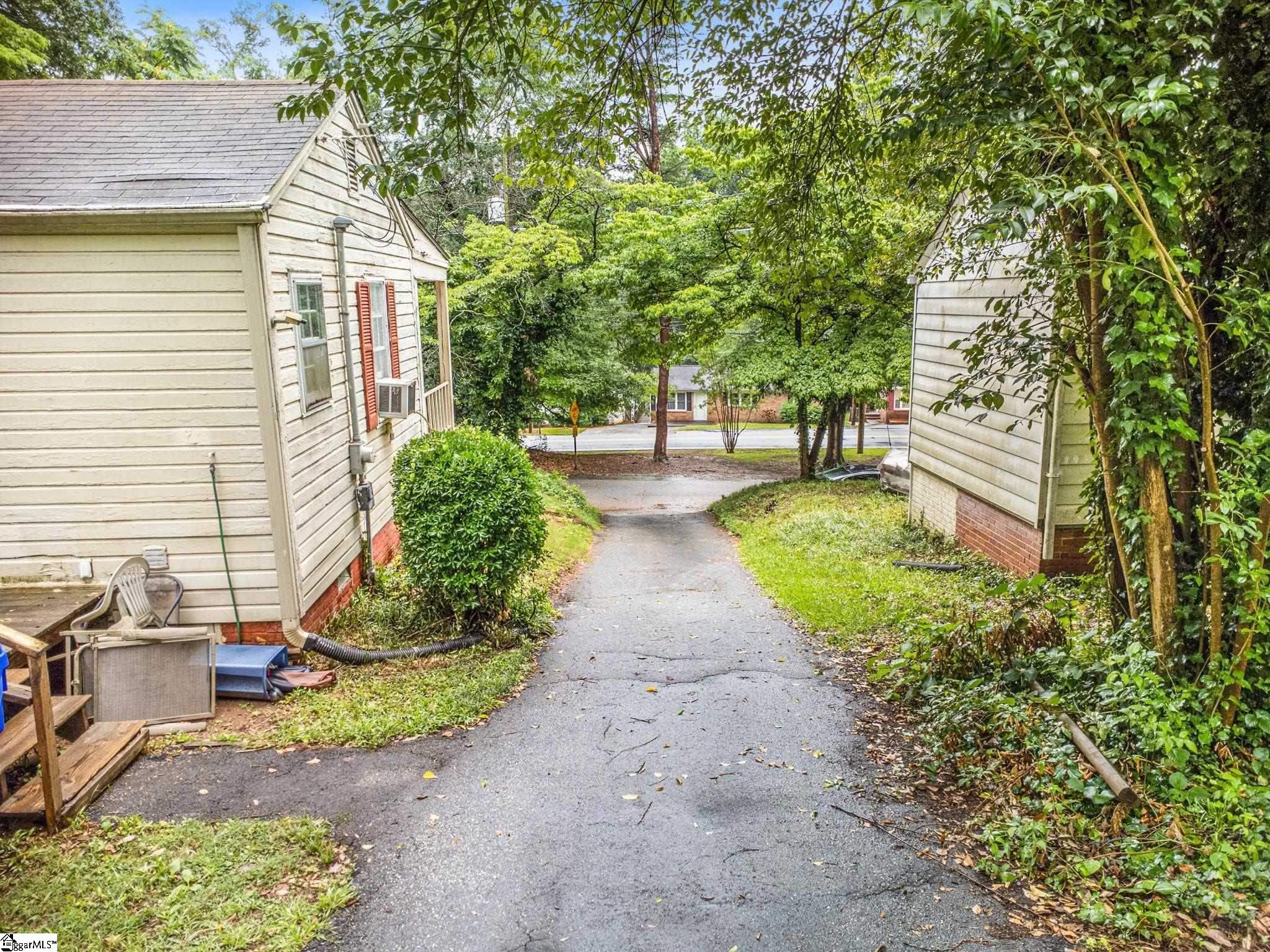 21 Walnut Street Greenville, SC 29607 - Photo 29 of 30