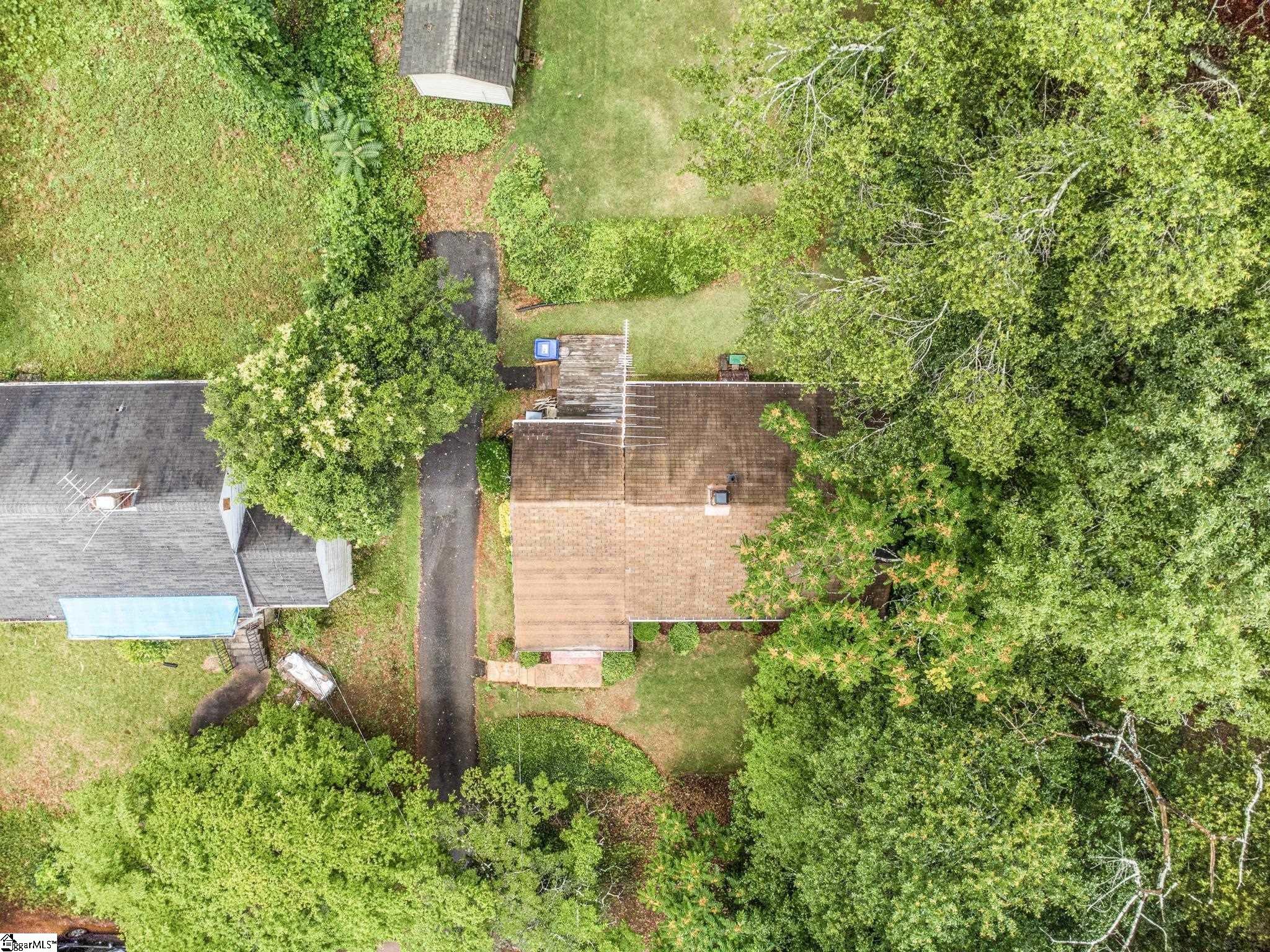 21 Walnut Street Greenville, SC 29607 - Photo 5 of 30