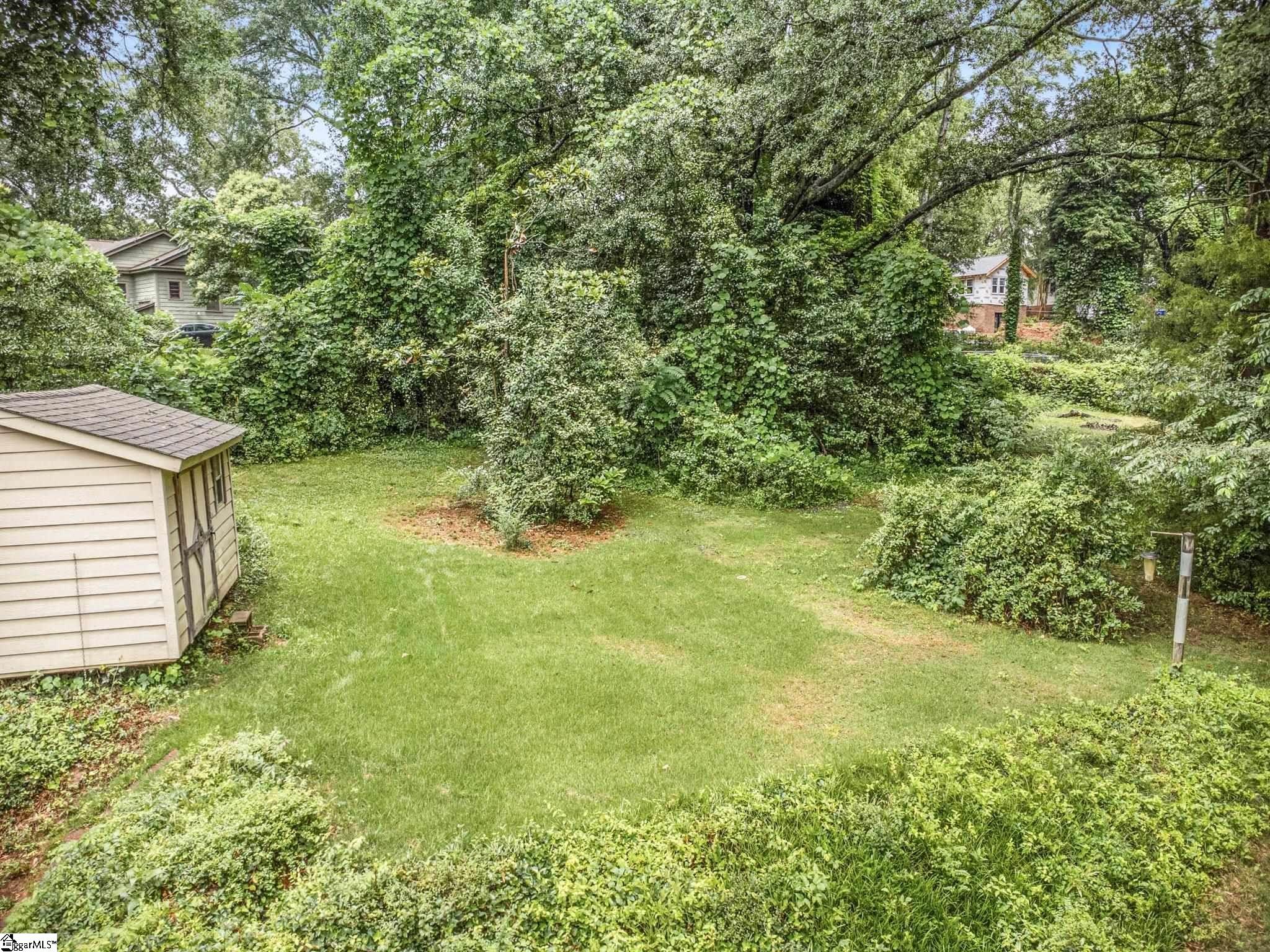 21 Walnut Street Greenville, SC 29607 - Photo 6 of 30