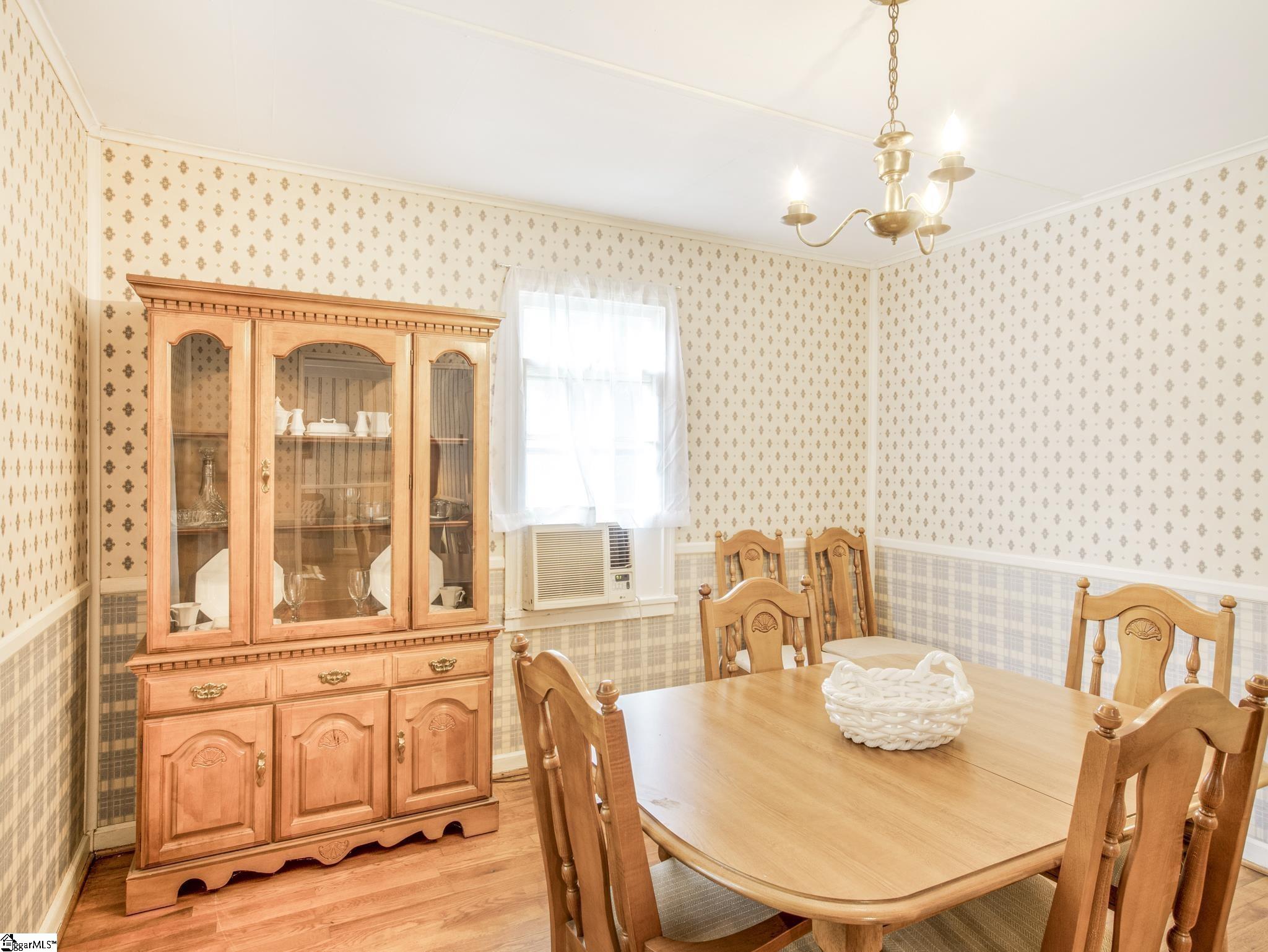 21 Walnut Street Greenville, SC 29607 - Photo 10 of 30