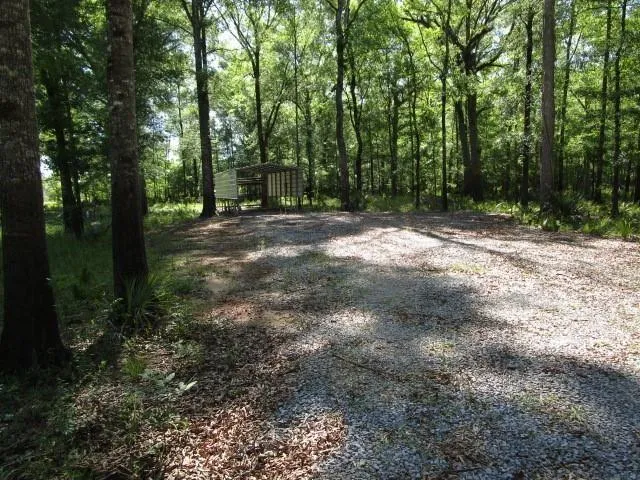 $32,500 | 0 Cross Bayou, Deville, LA 71328