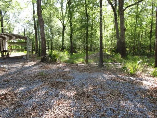 $32,500 | 0 Cross Bayou, Deville, LA 71328