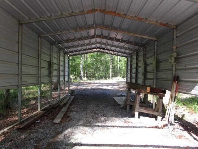 $32,500 | 0 Cross Bayou, Deville, LA 71328