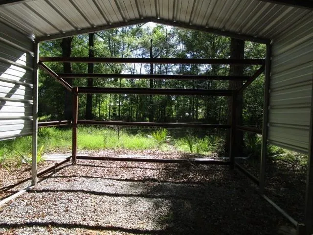 $32,500 | 0 Cross Bayou, Deville, LA 71328