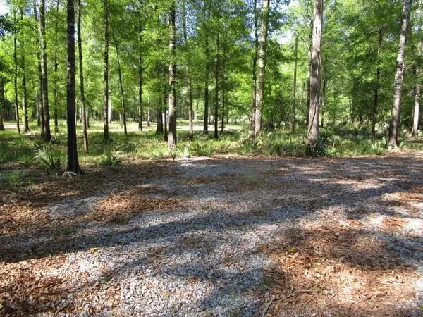 $32,500 | 0 Cross Bayou, Deville, LA 71328
