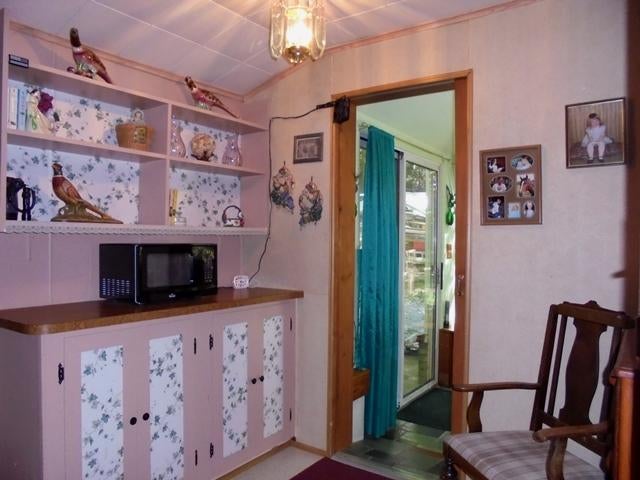 1064 North Abbe Road Fairview, MI 48621 - Photo 15 of 33 Gallery Image 15