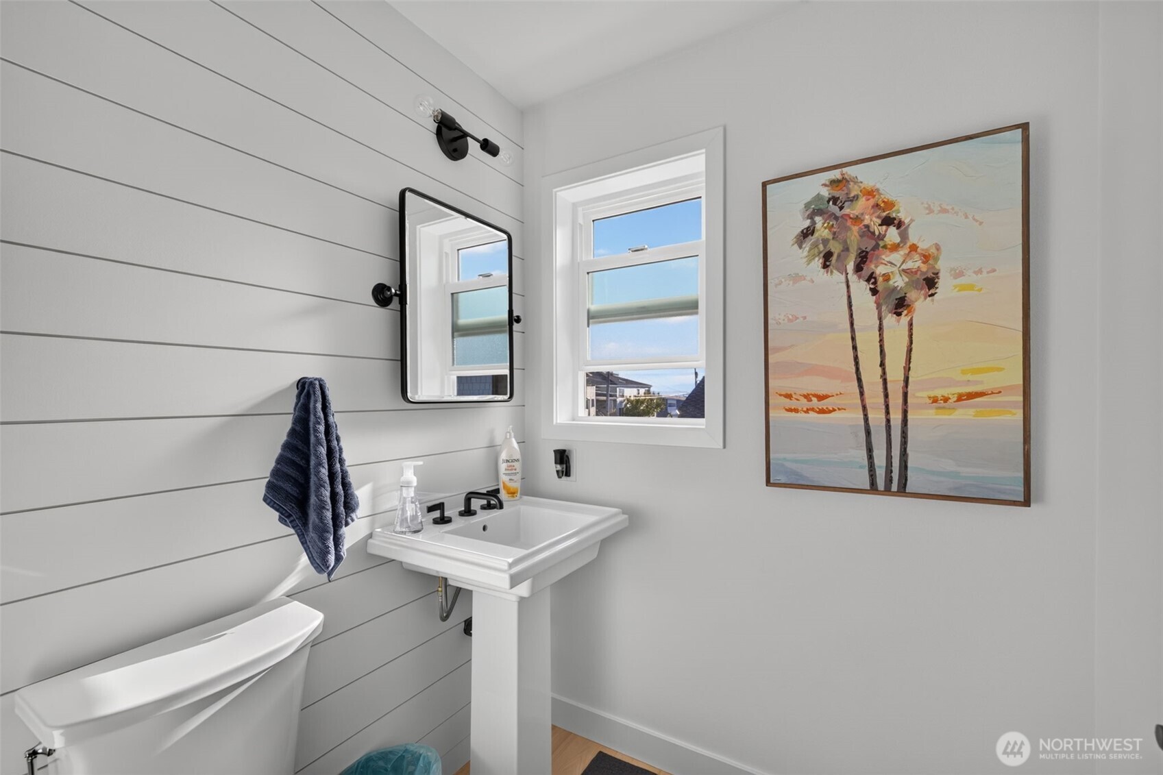 610 Daley Street, Unit E Edmonds, WA 98020 - Photo 12 of 29