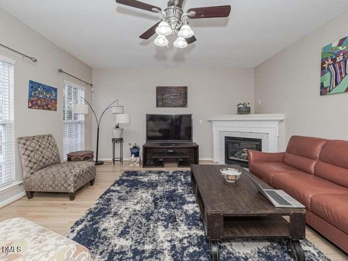 5513 Glencree Court Raleigh, NC 27612 - Photo 18 of 27 PHOTO-2026-05-20-03-59-47_6