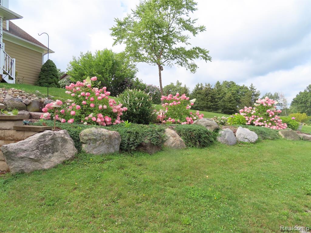 7055 Ormond Road Davisburg, MI 48350 - Photo 84 of 87 Gallery Image 84