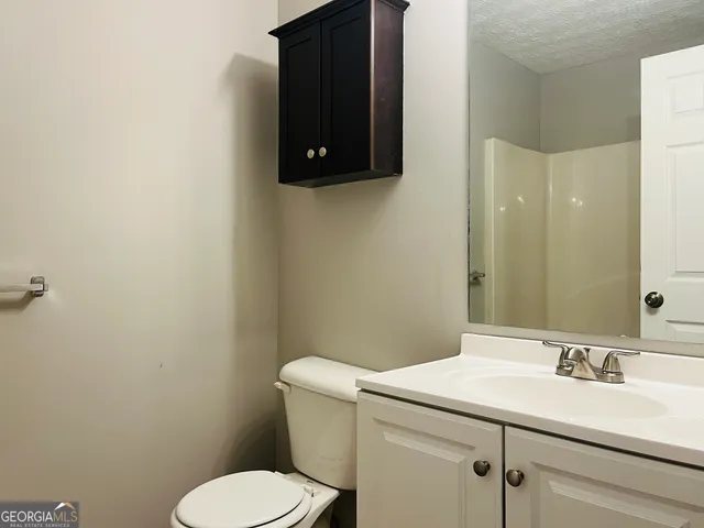 $1,350 | 105 Granite Street, Unit B, Hogansville, GA 30230